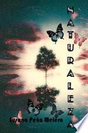 libro Naturaleza
