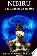 libro Nibiru.