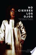 libro No Cierres Los Ojos