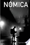 libro Nomica