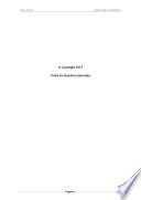 libro Nunca Esnifes Al Anochecer