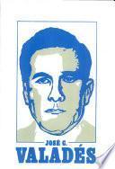 libro Obras