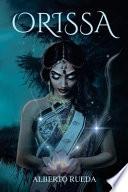 libro Orissa