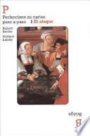 libro Perfeccione Su Carteo Paso A Paso