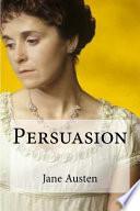 Jane Austen