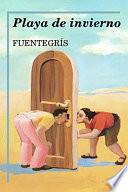 Fuentegrs