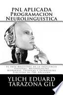 Ylich Eduard Tarazona Gil
