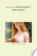 libro Poemas Y Poesia