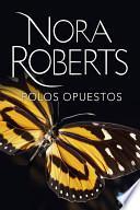 libro Polos Opuestos