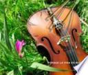 libro Porque La Vida Es Música