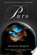 libro Puro