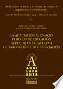 libro Reflexiones En Torno A La Tutoría En Lengua A: Experiencias Y Posibilidades