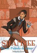 libro Shamsee