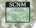 libro Sistema De Cuentas Nacionales De México. Producto Interno Bruto Por Entidad Federativa 1993 2000