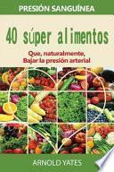 libro Soluciones De Presion Arterial