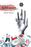 libro Sótano