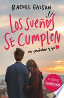 libro Spa Suenos Se Cumplen / Dreams