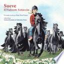 libro Sueve