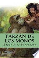 Edgar Rice Burroughs