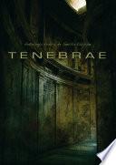 libro Tenebrae