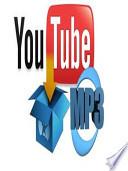 libro The Easiest Way To Download Youtube Videos On Your Android