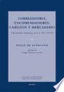 libro Thesaurus Indicus
