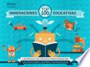 Fundacion Telefonica