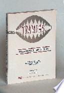 libro Trampas En La Toma De Decisiones, Diez Barreras Para Una Brillante Toma De Decisiones Y Como Superarlas