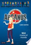 Care Santos