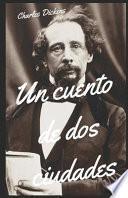 Charles Dickens