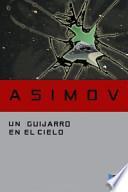 Isaac Asimov
