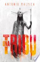 libro Una Tribu