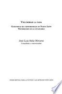 libro Vislumbrar La Nada