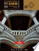 libro Xlvii Congreso Nacional De La Smm: Álgebra
