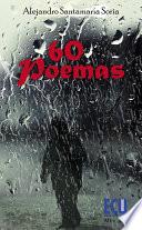 libro 60 Poemas