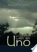 libro Cien En Uno