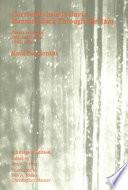 libro Corriendo Bajo La Lluvia : Poesía, 1982 1998