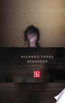 libro Desandar