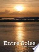libro Entre Soles