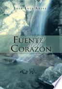 libro Fuente Del Corazón