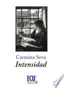 libro Intensidad