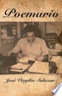 libro Poemario