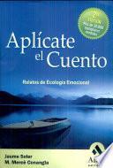 libro Aplicate El Cuento