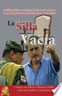 libro La Silla Vacía