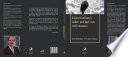 libro Conversaciones Sobre Por Qué Nos Enfermamos