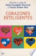 libro Corazones Inteligentes