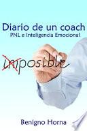 libro Diario De Un Coach