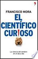 libro El Científico Curioso
