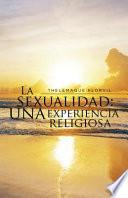 libro La Sexualidad