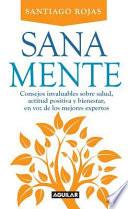 libro Sana Mente = Healthy Mind
